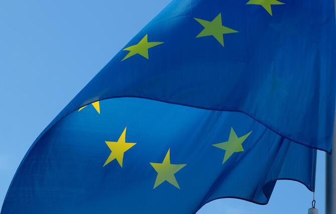 Conseil des notariats de l’Union européenne : la présidence renouvelée pour la nouvelle année